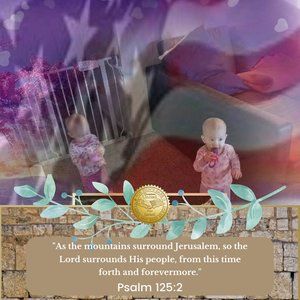 Meet your Posher, Janet